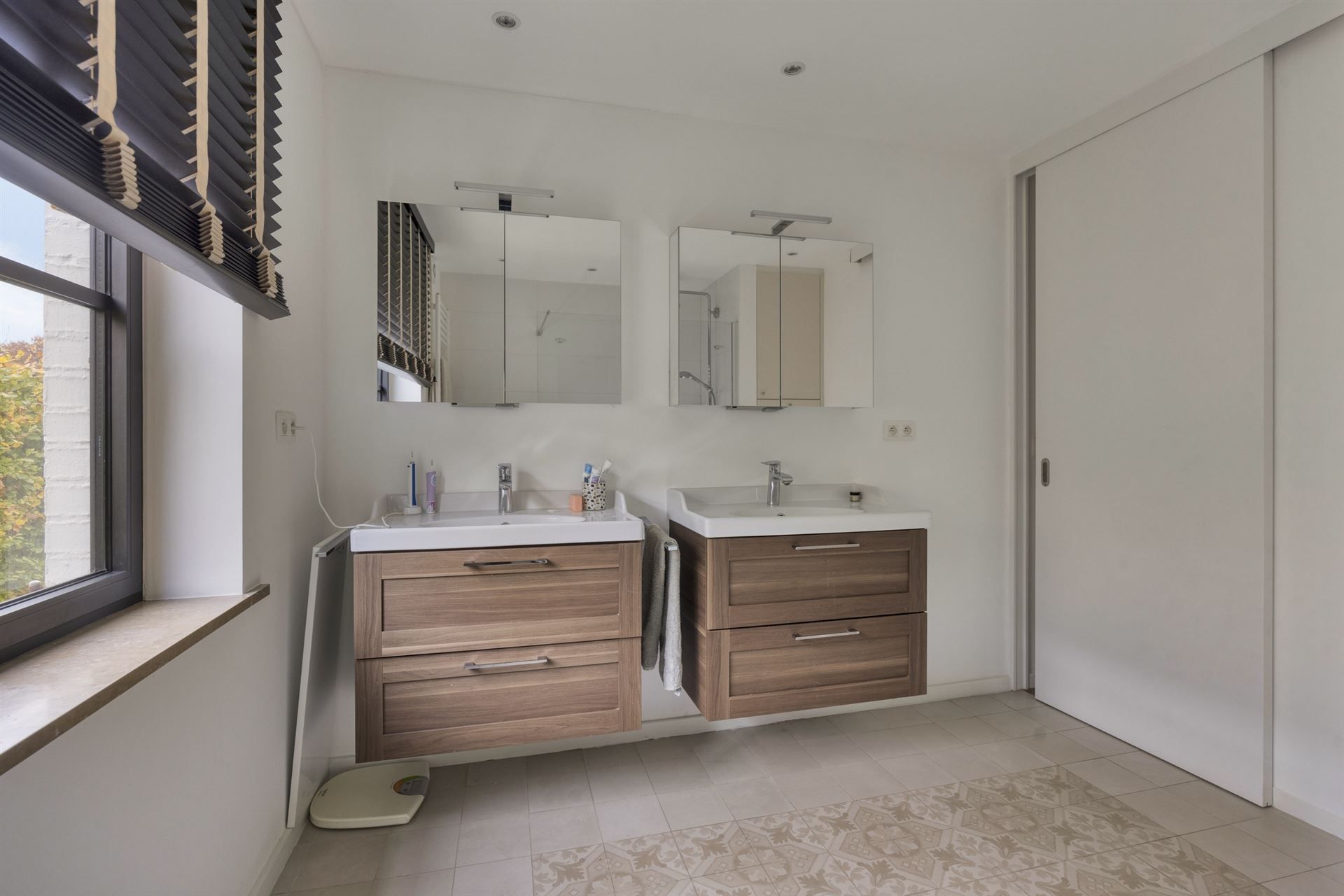 Charmante villa in de exclusieve wijk Marnix foto 22