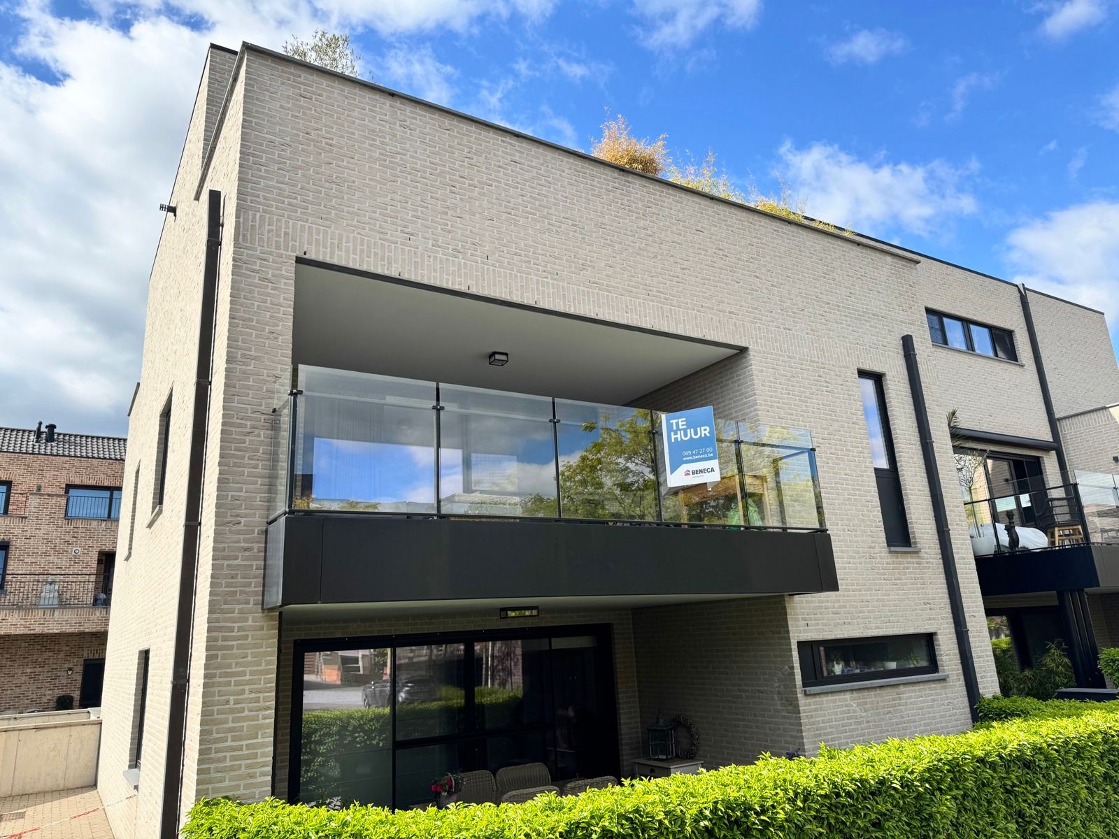 ()=>{if(producerUpdateValueVersion(node),producerAccessed(node),node.value===ERRORED)throw node.error;return node.value} Hillenstraat 1.1 - 3960 Bree