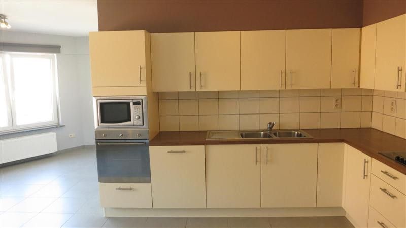 Gezellig en goed gelegen appartement met 2 slaapkamers foto 5
