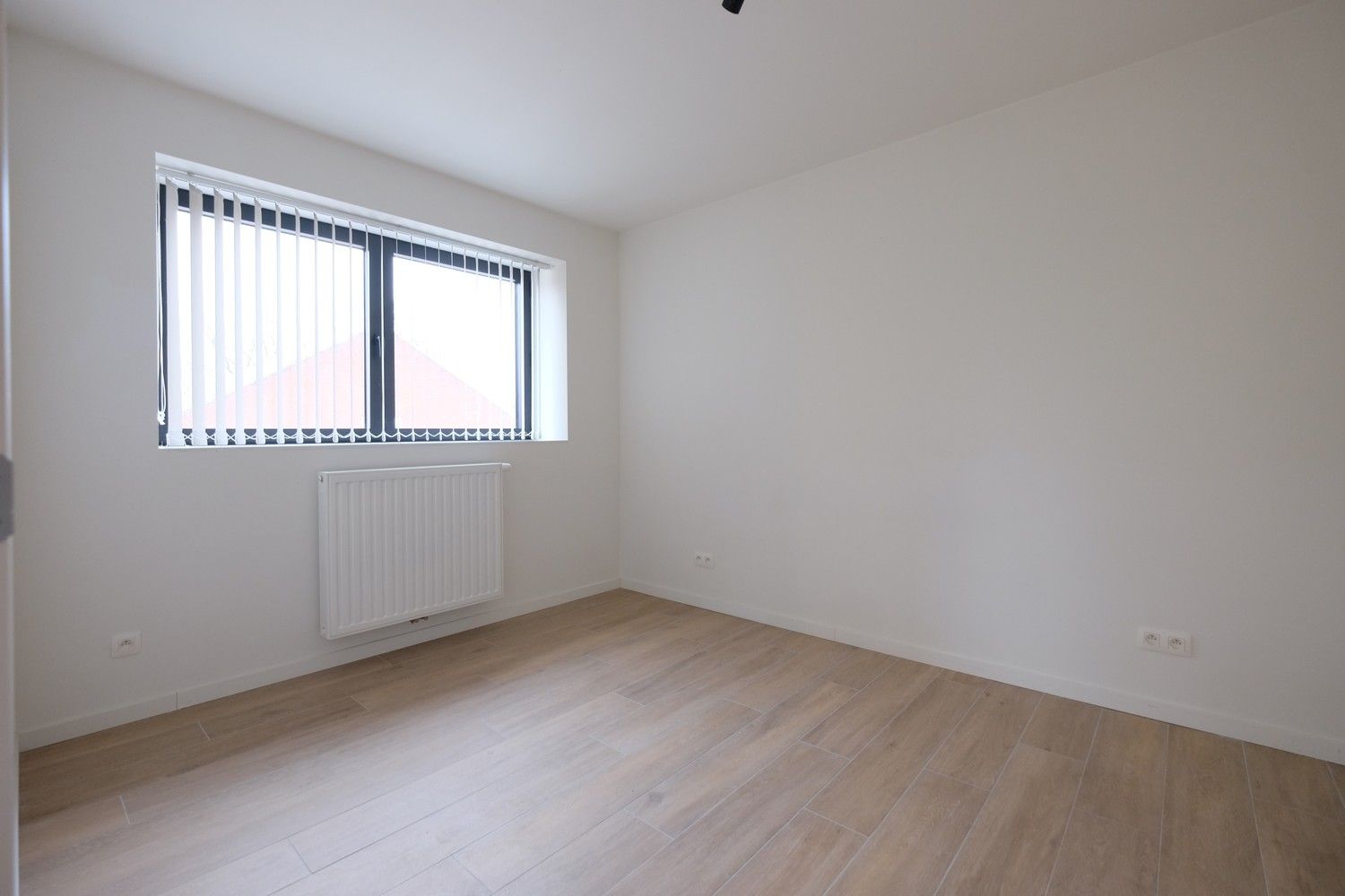 Te Huur: Prachtig Gerenoveerd Appartement foto 9