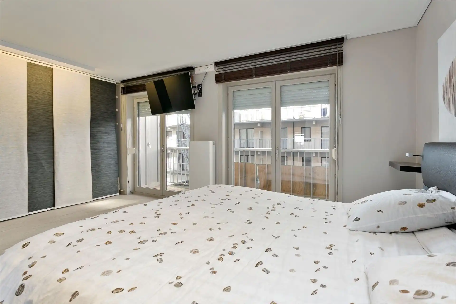 LUXUEUS / JACHTHAVEN foto 10