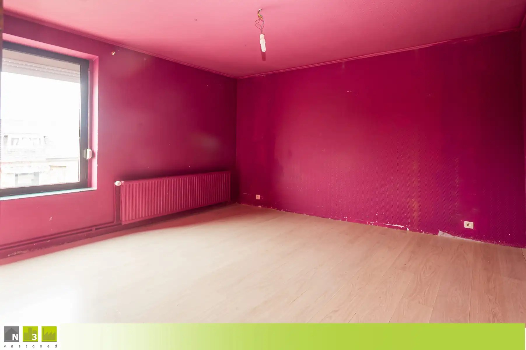 Commerciële ruimte te koop foto 11