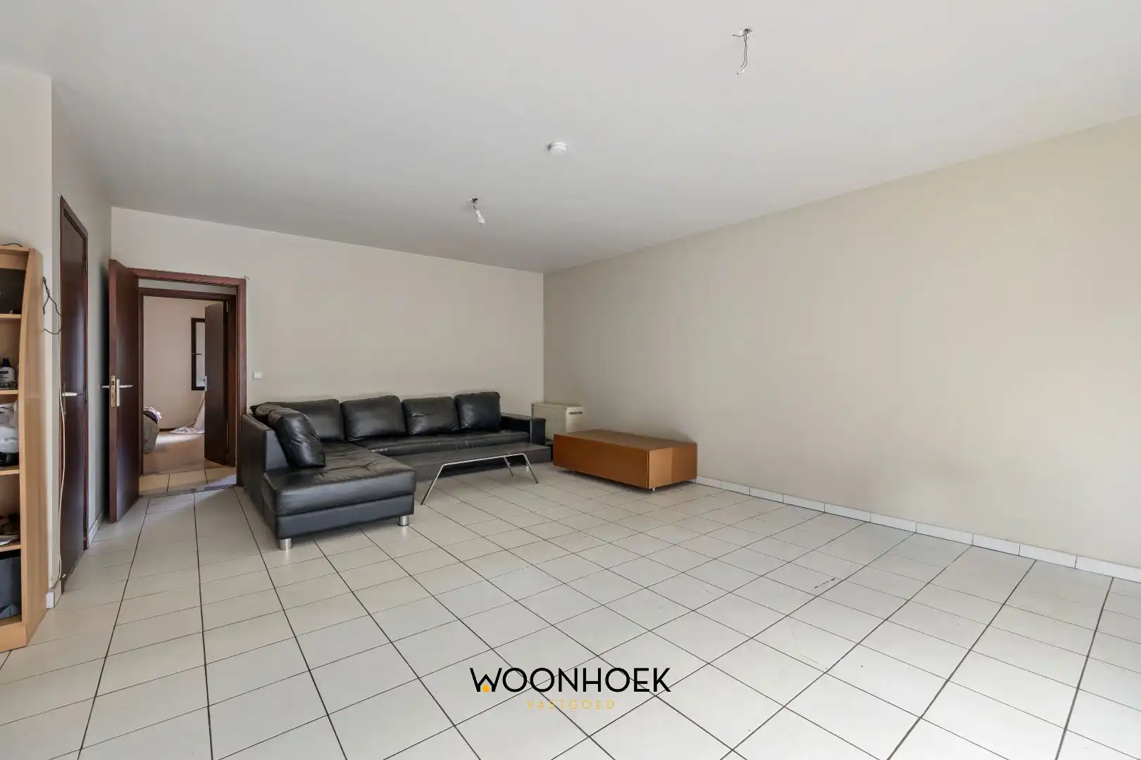 Appartement te koop Leiedam 52 - - 9140 Temse