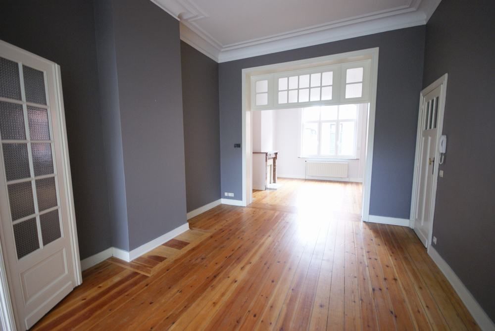 Huis te huur foto 2