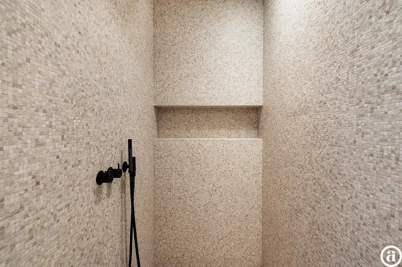 Luxueus appartement (4 slpk) met frontaal zicht op Zegemeer. foto 20