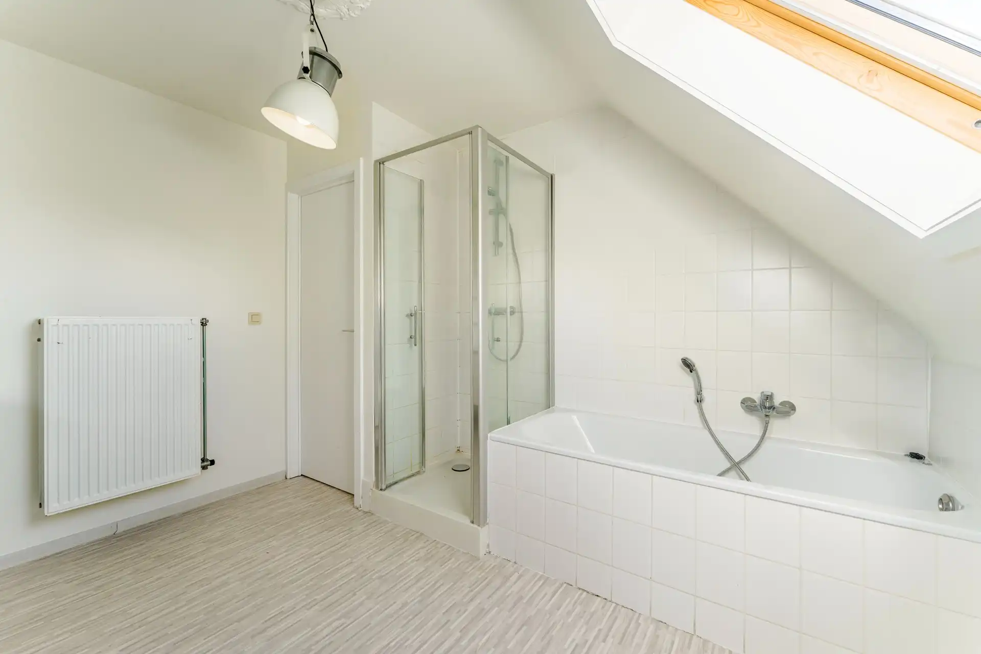 Energiezuinige woning te koop in Waregem foto 9