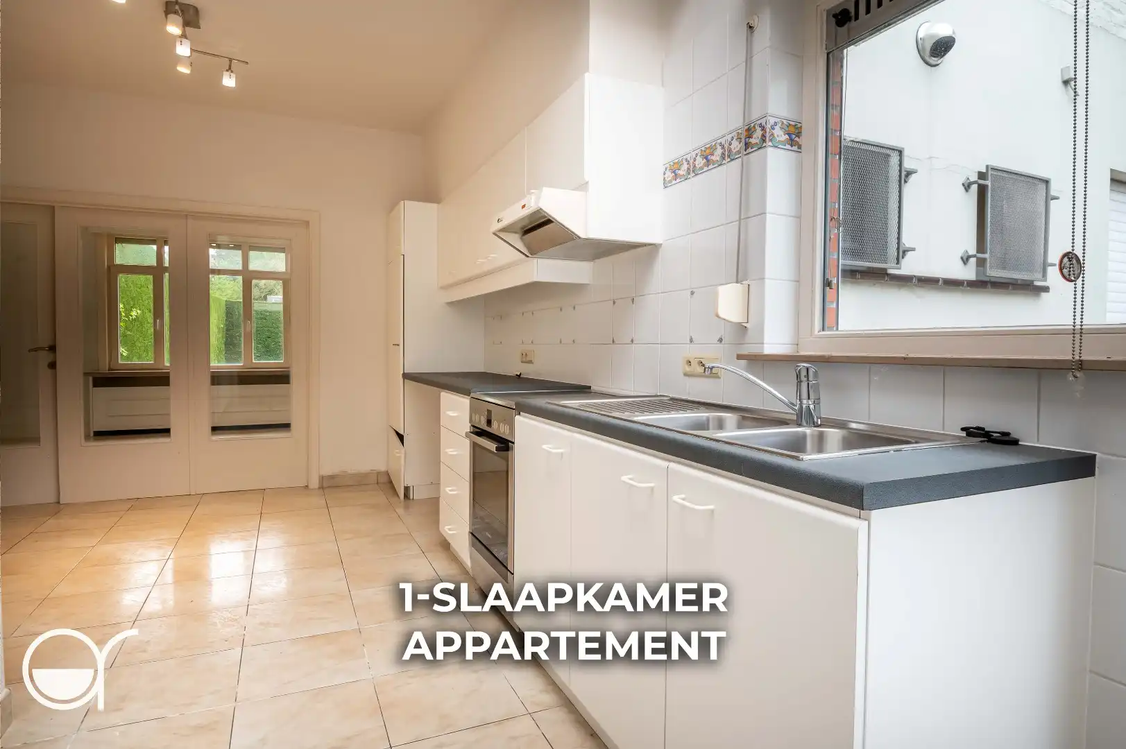 Te renoveren gebouw met 3 entiteiten foto 22