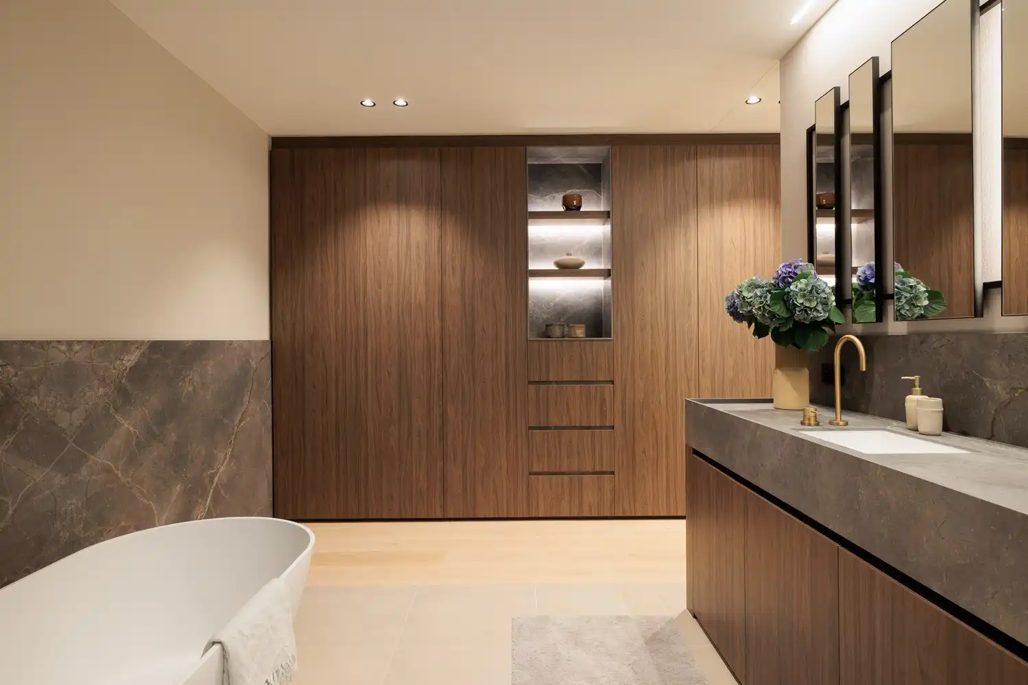 Residentie Delicia - Een exclusieve woonbeleving op de Heide foto 17