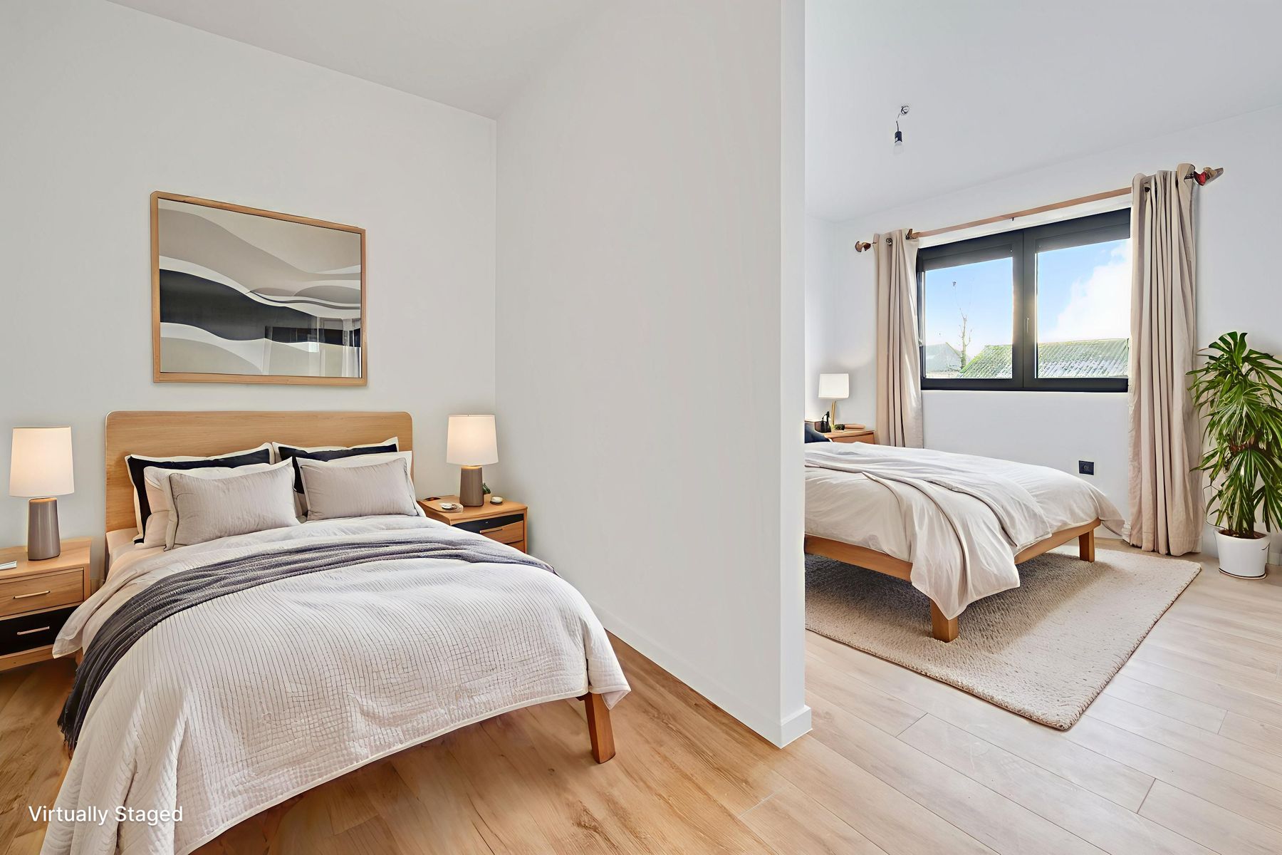 Ruime nieuwbouwwoning 6% BTW foto 11