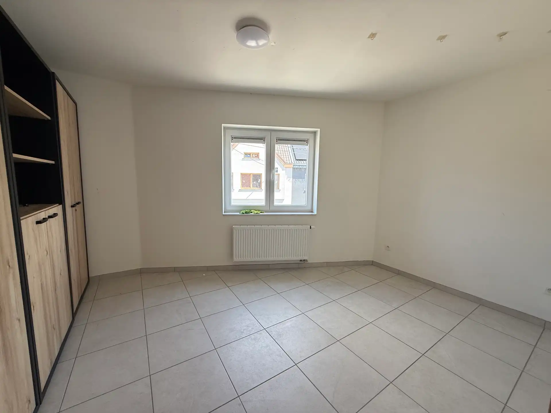 Appartement te huur foto 10