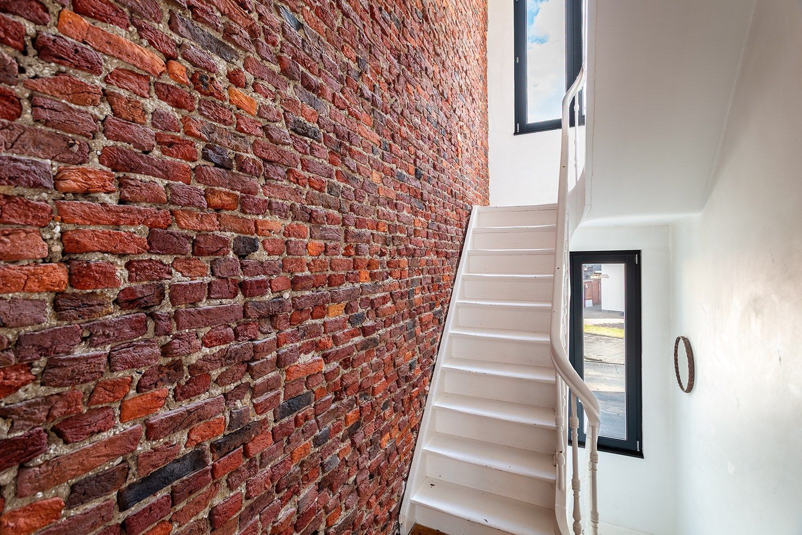 Prachtig herenhuis foto 31