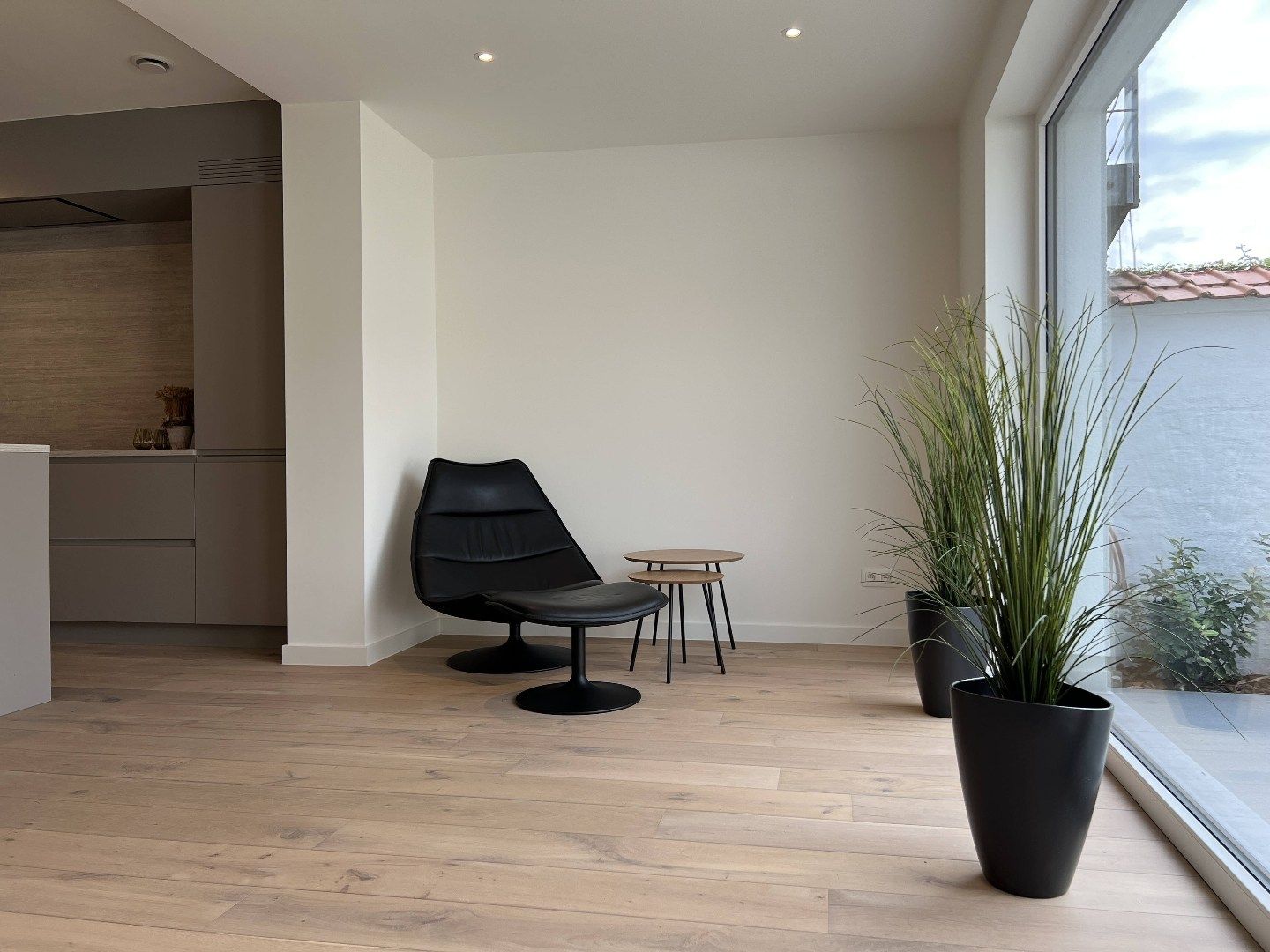 OOSTENDE- MARIAKERKE foto 20