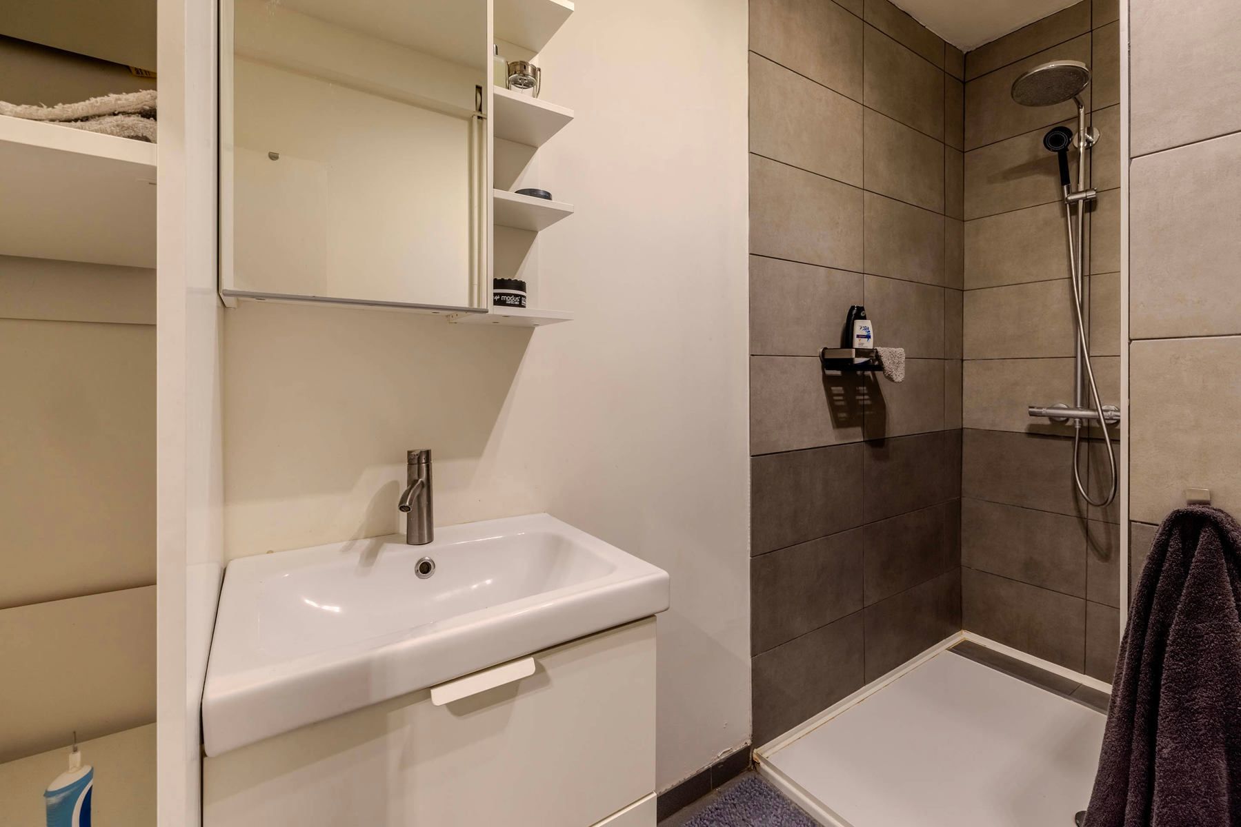 Appartement te koop foto 13