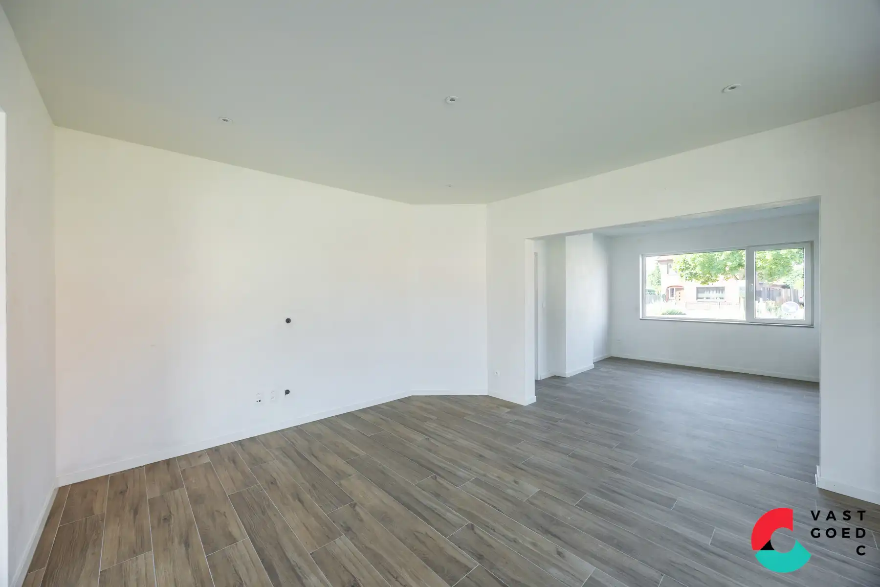 Huis te koop foto 9