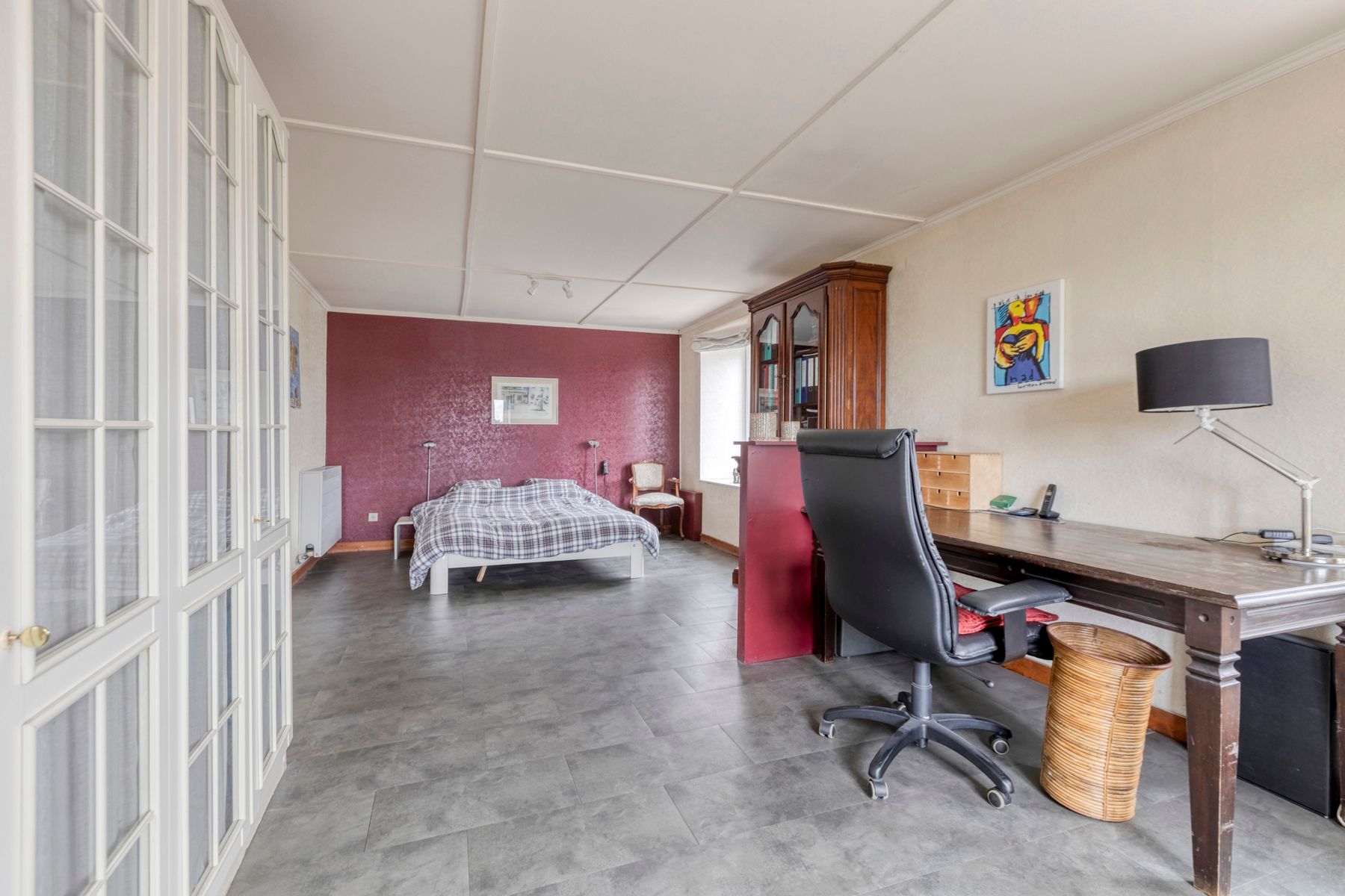 Huis te koop foto 27