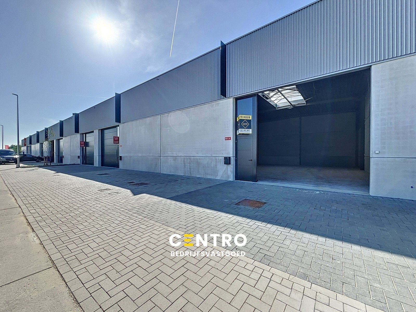 ()=>{if(producerUpdateValueVersion(node),producerAccessed(node),node.value===ERRORED)throw node.error;return node.value} Olieslagerijstraat 4/18 - 8800 Roeselare
