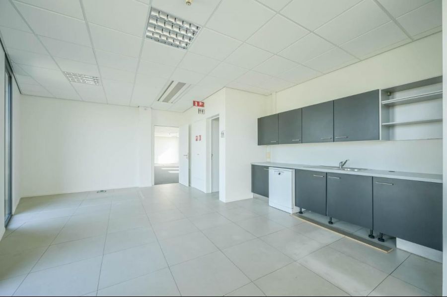 Gorislaan 49, 1820 Steenokkerzeel foto 20