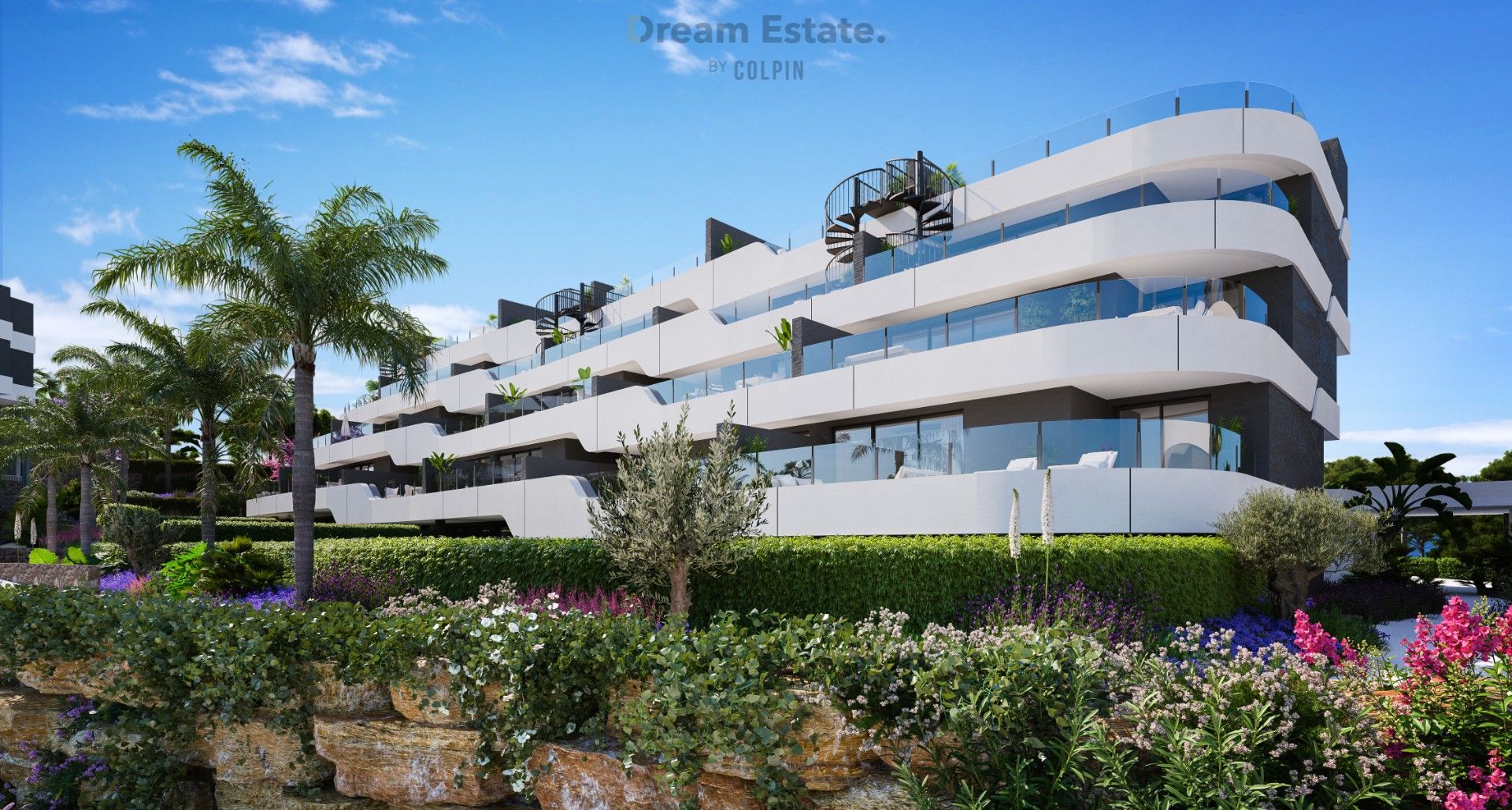 Oasis 325 - FASE 2 foto 8