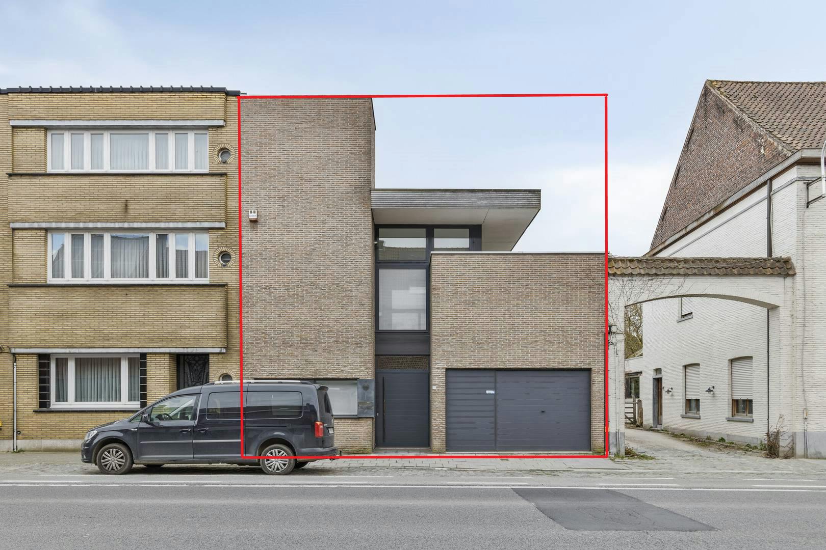 ()=>{if(producerUpdateValueVersion(node),producerAccessed(node),node.value===ERRORED)throw node.error;return node.value} Meensesteenweg 317 - 8501 Bissegem