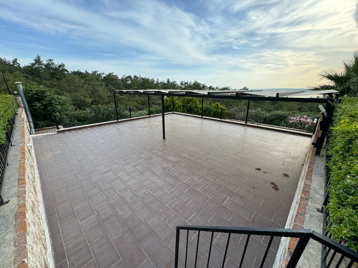 luxueus appartementcomplex foto 22