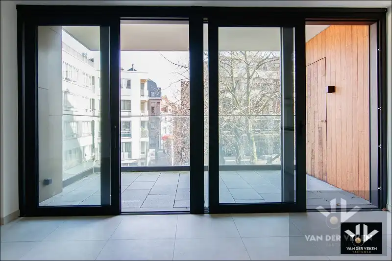 Nieuwbouw assistentiewoning op toplocatie foto 12