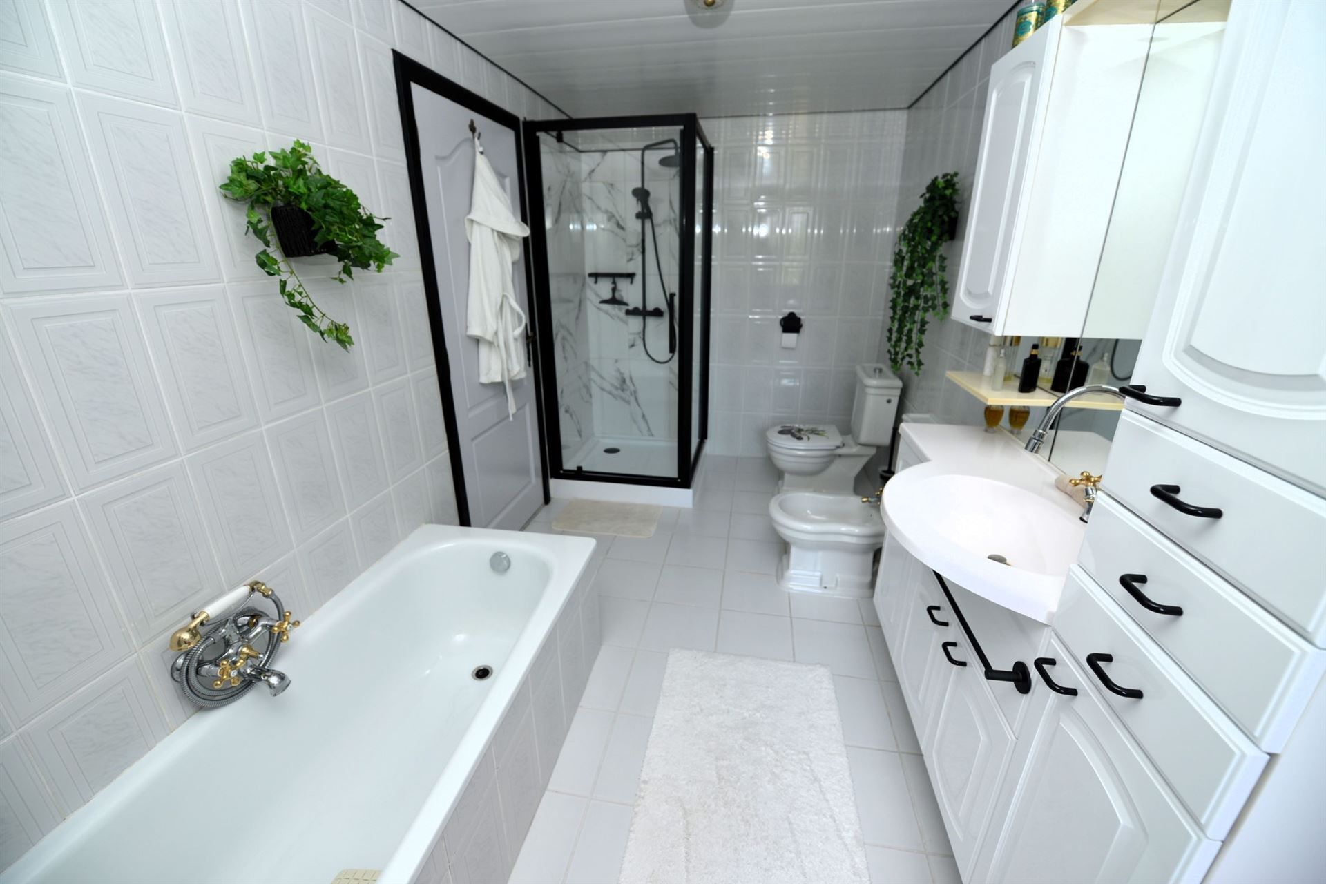 Woning foto 5