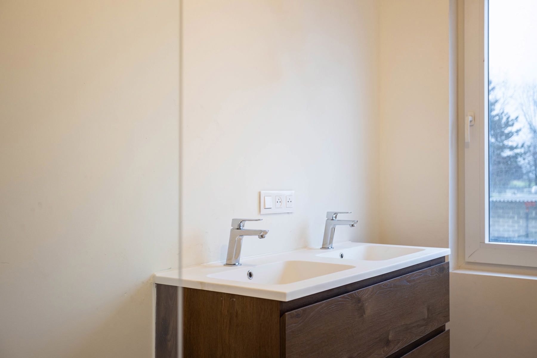 Instapklare woning met 3 slaapkamers energielabel B! foto 23