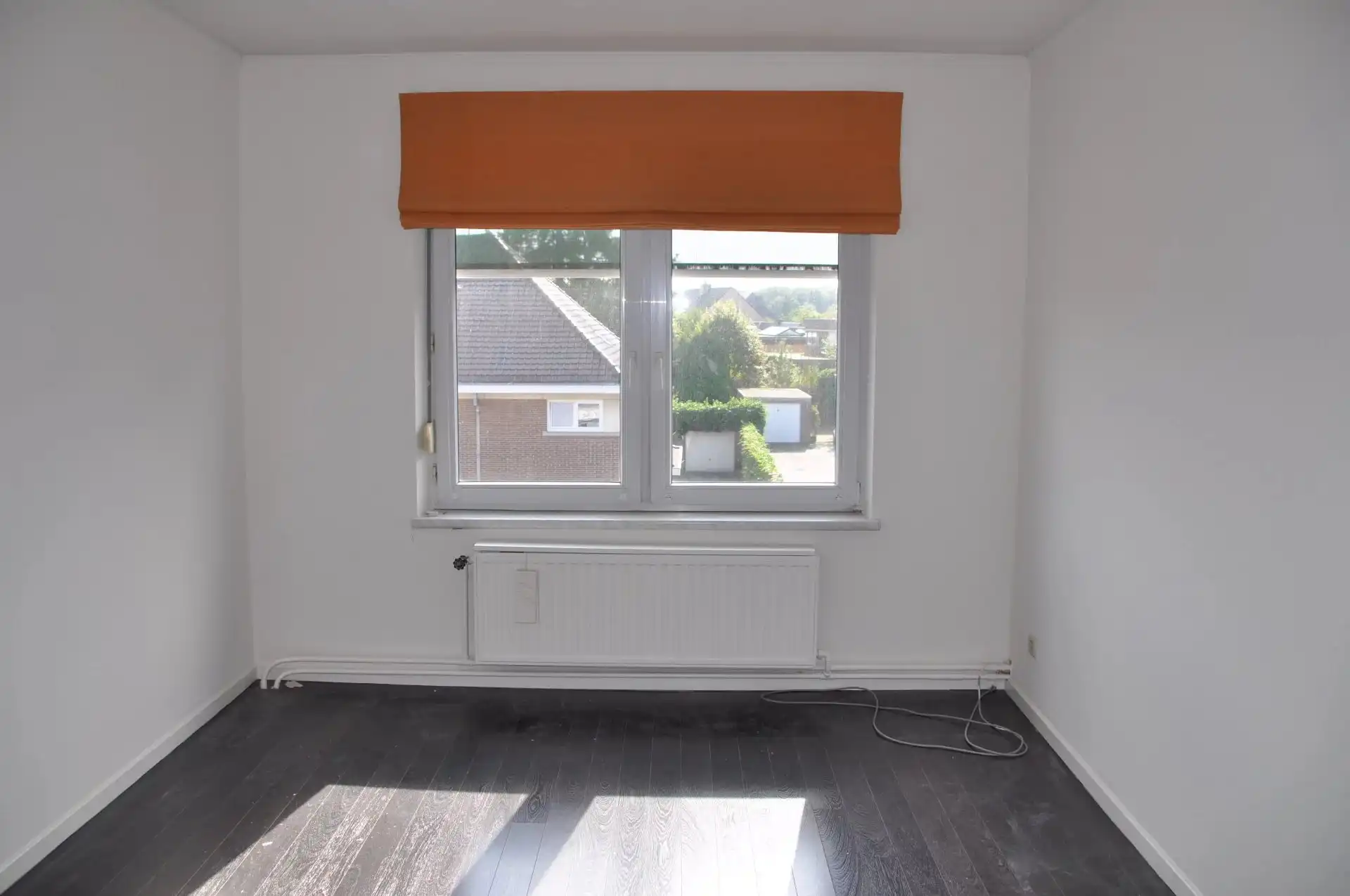 UNIEK HANDELSPAND VAN 110M² MET DUPLEXAPPARTEMENT MET 3 SLPK IN LANAKEN CENTRUM foto 21