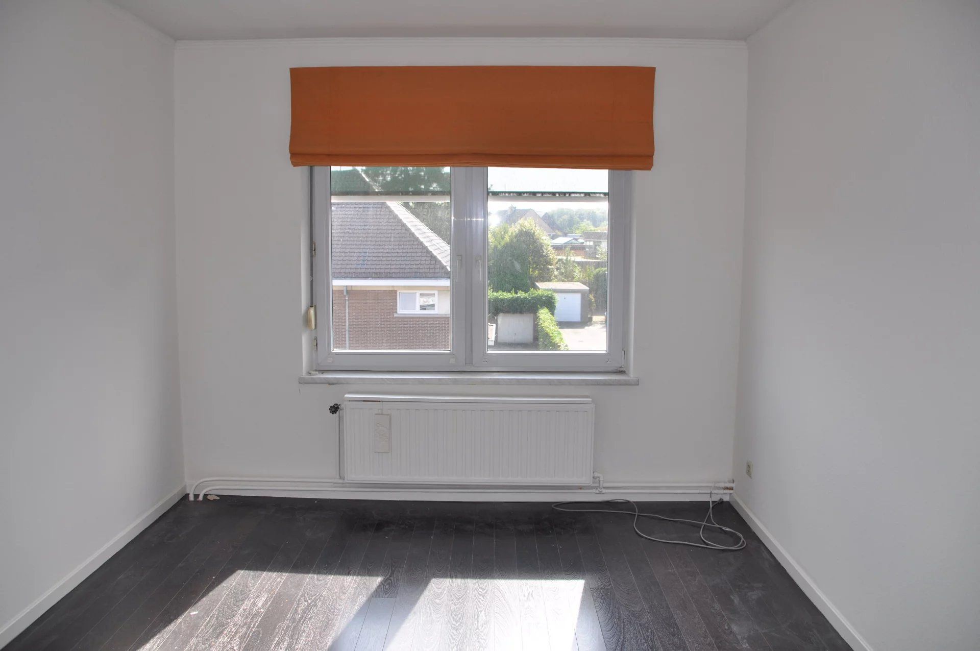 UNIEK HANDELSPAND VAN 110M² MET DUPLEXAPPARTEMENT MET 3 SLPK IN LANAKEN CENTRUM foto 21