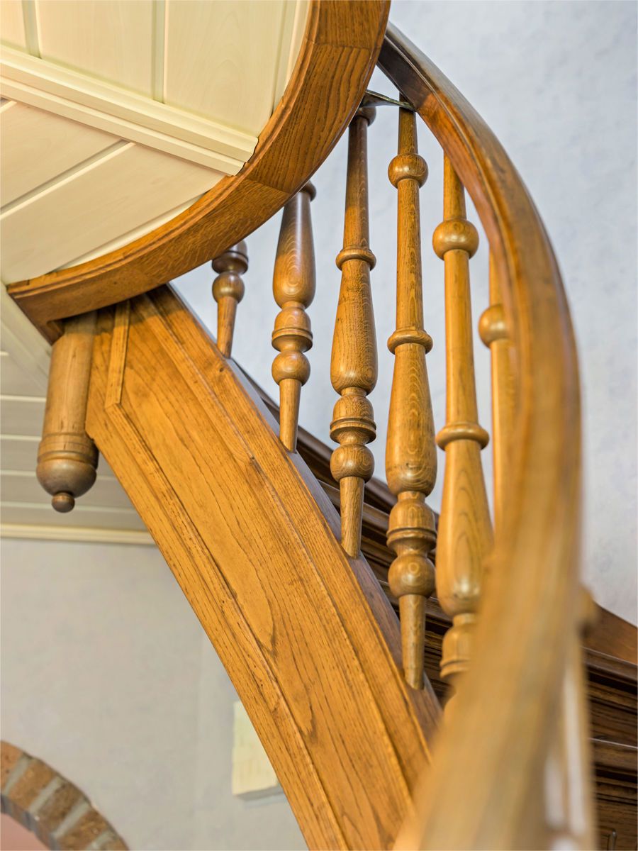 Uitzonderlijk ruime villa met mogelijkheid vrij beroep foto 23