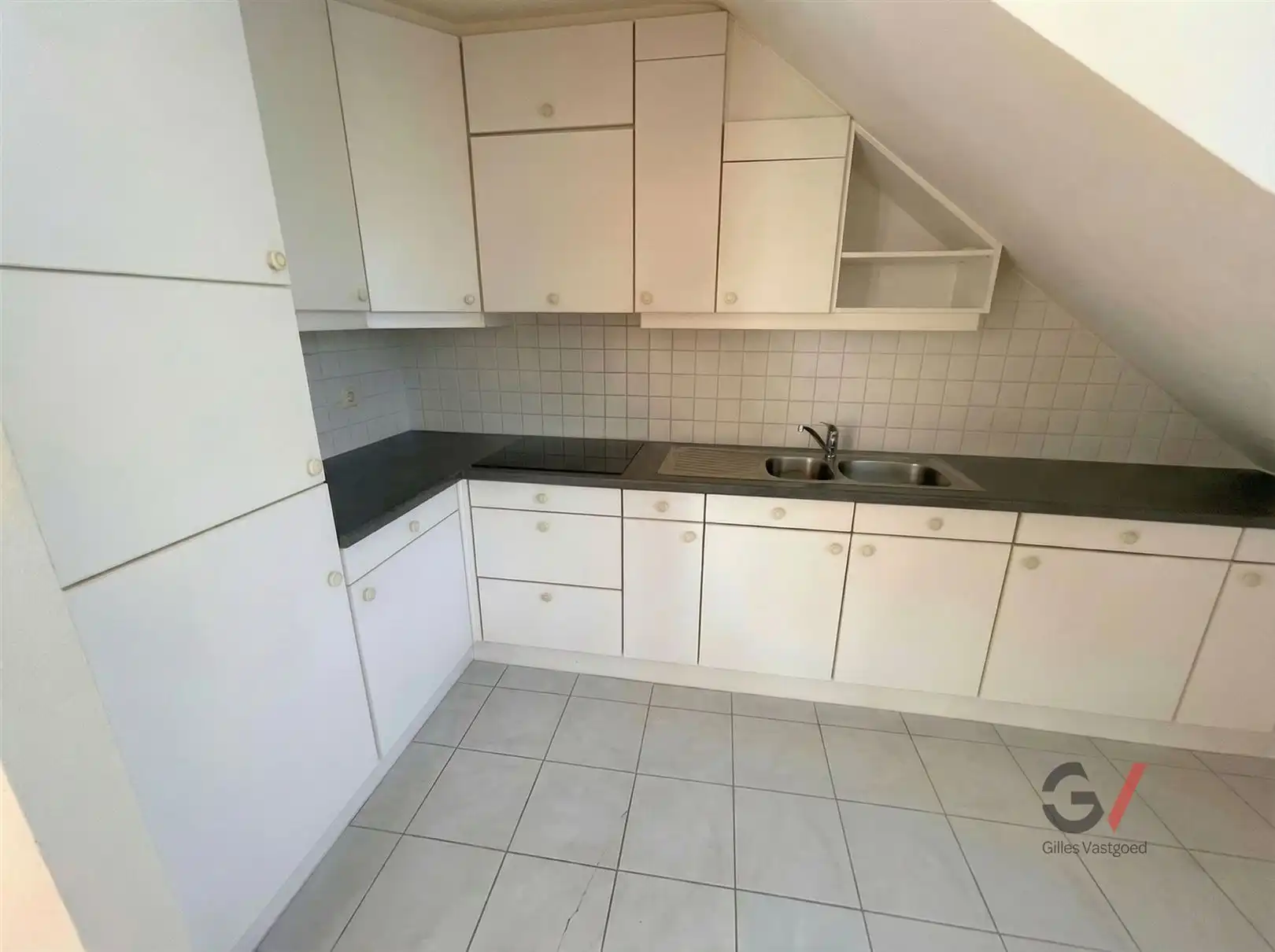 Instapklaar appartement in Diest foto 3