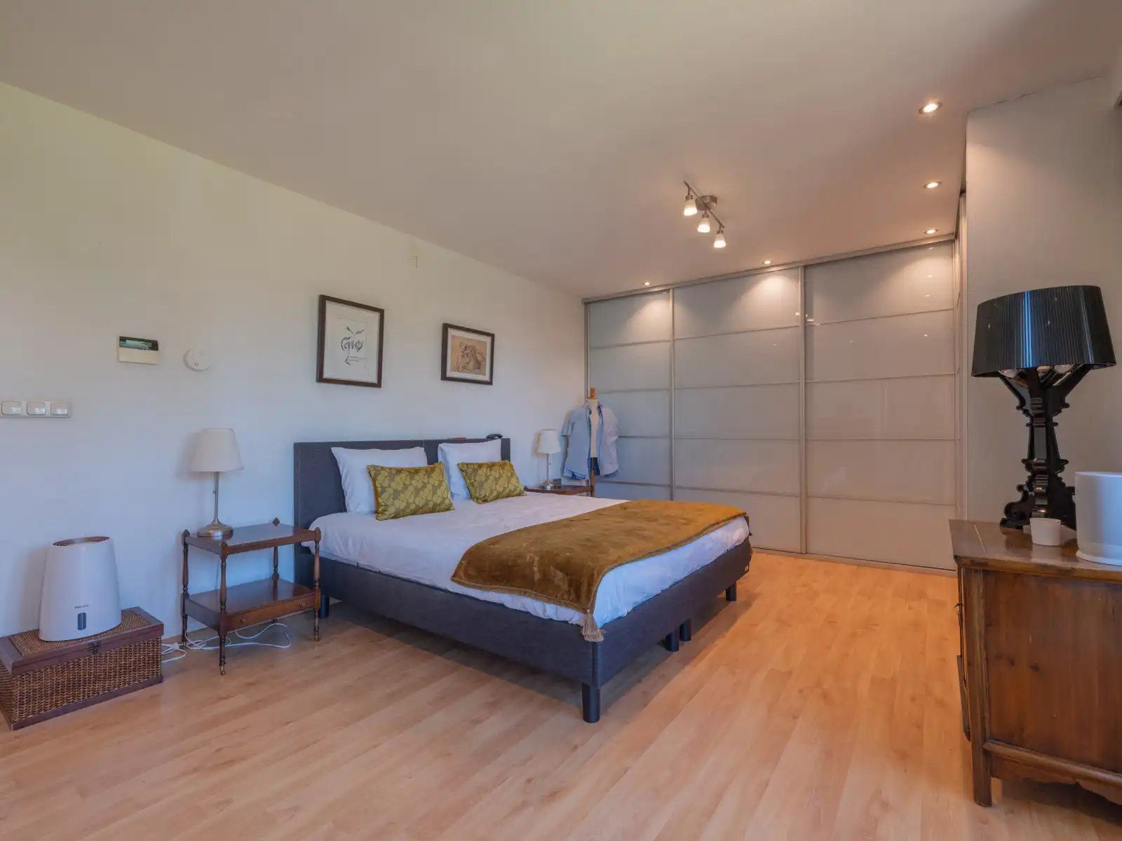 Huis te koop foto 14
