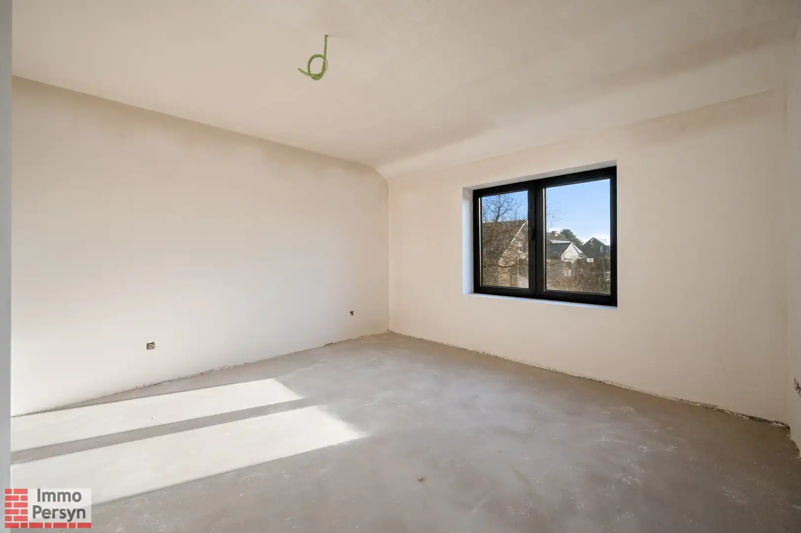 Prachtige nieuwbouw halfopen bebouwing in rustige straat foto 15