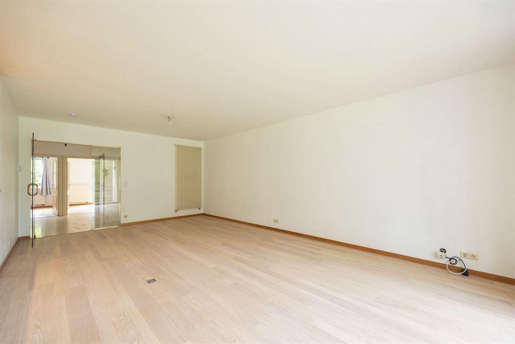 Appartement aan de golf van Brasschaat foto 6
