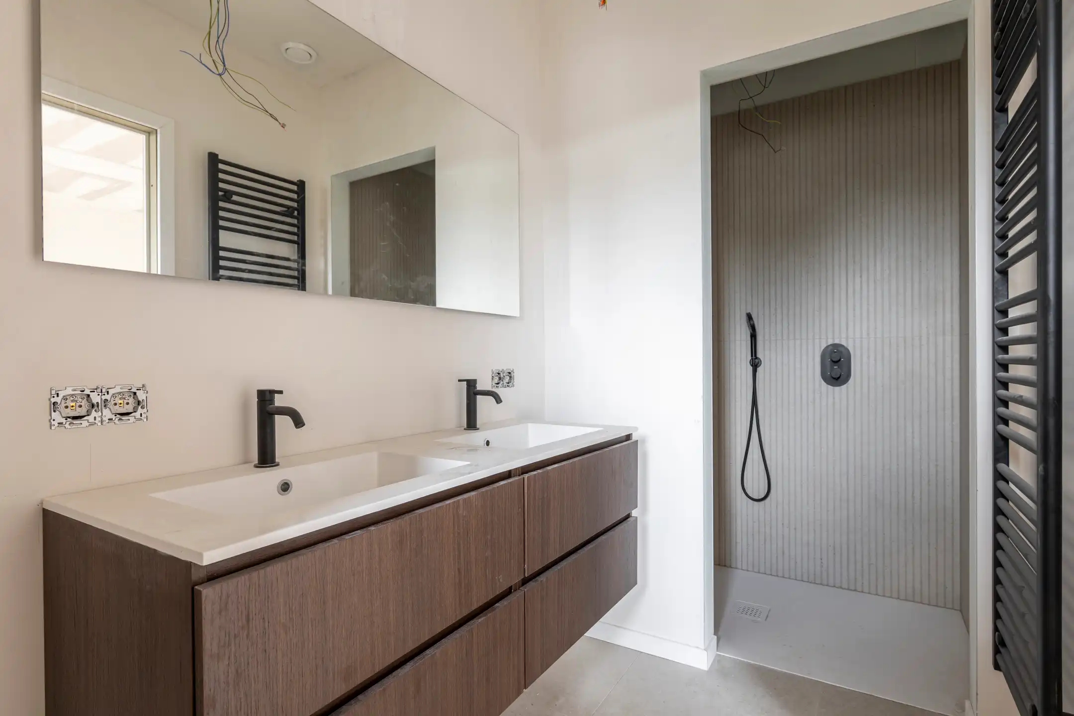 Penthouse van 161m² met 3 slaapkamers + 27m² terras foto 18