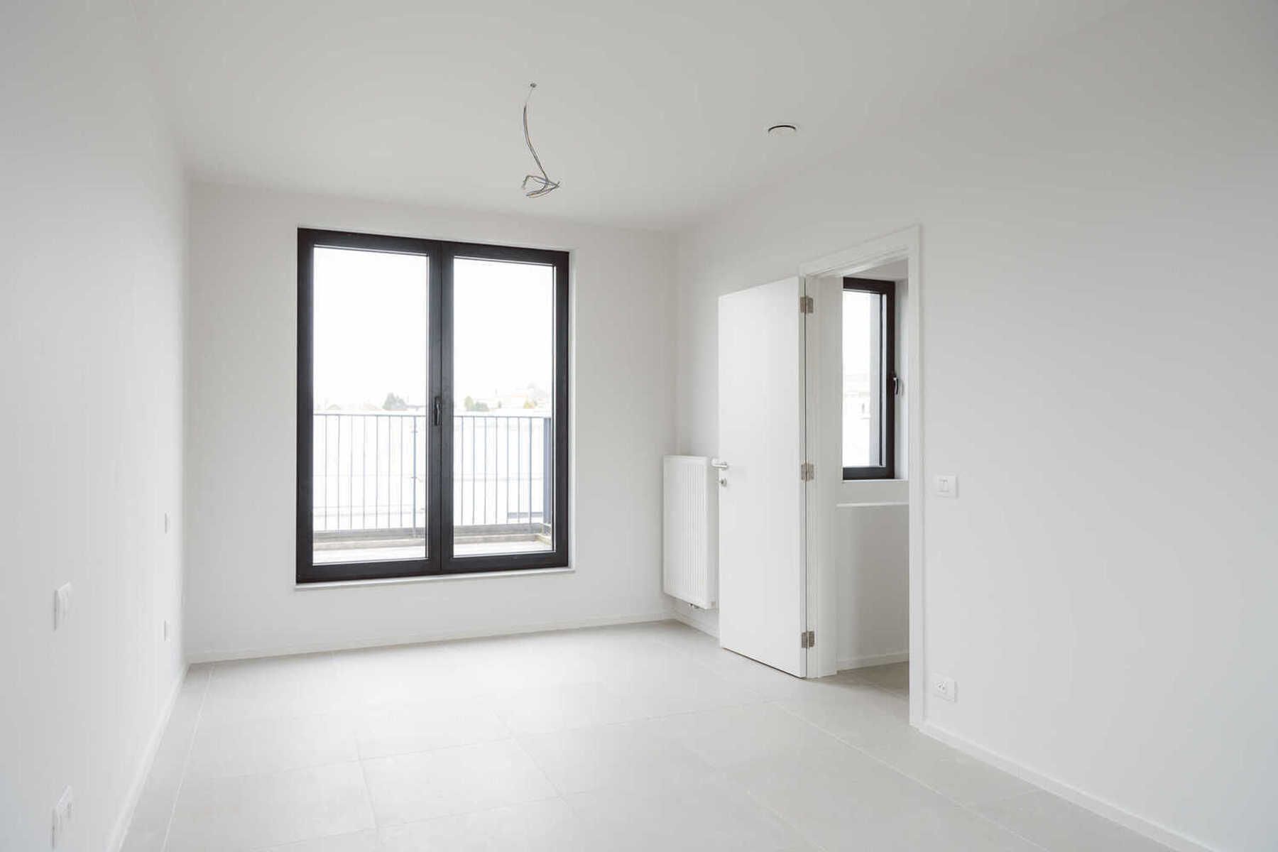 Geweldig duplex appartement op top locatie  foto 12