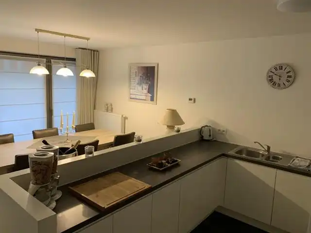 Appartement te huur foto 8