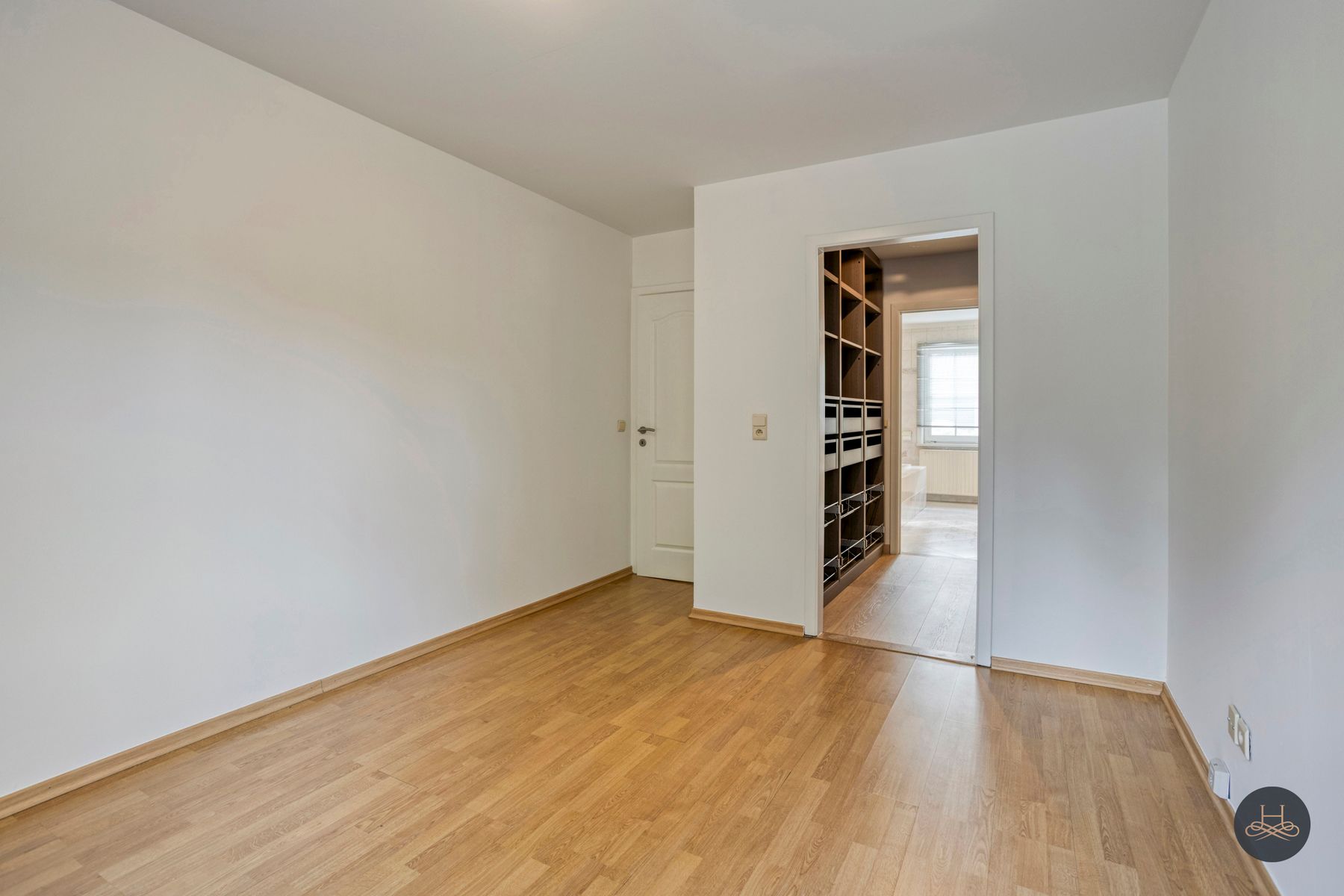 Gezellige en goed onderhouden gelijkvloerse woning foto 13