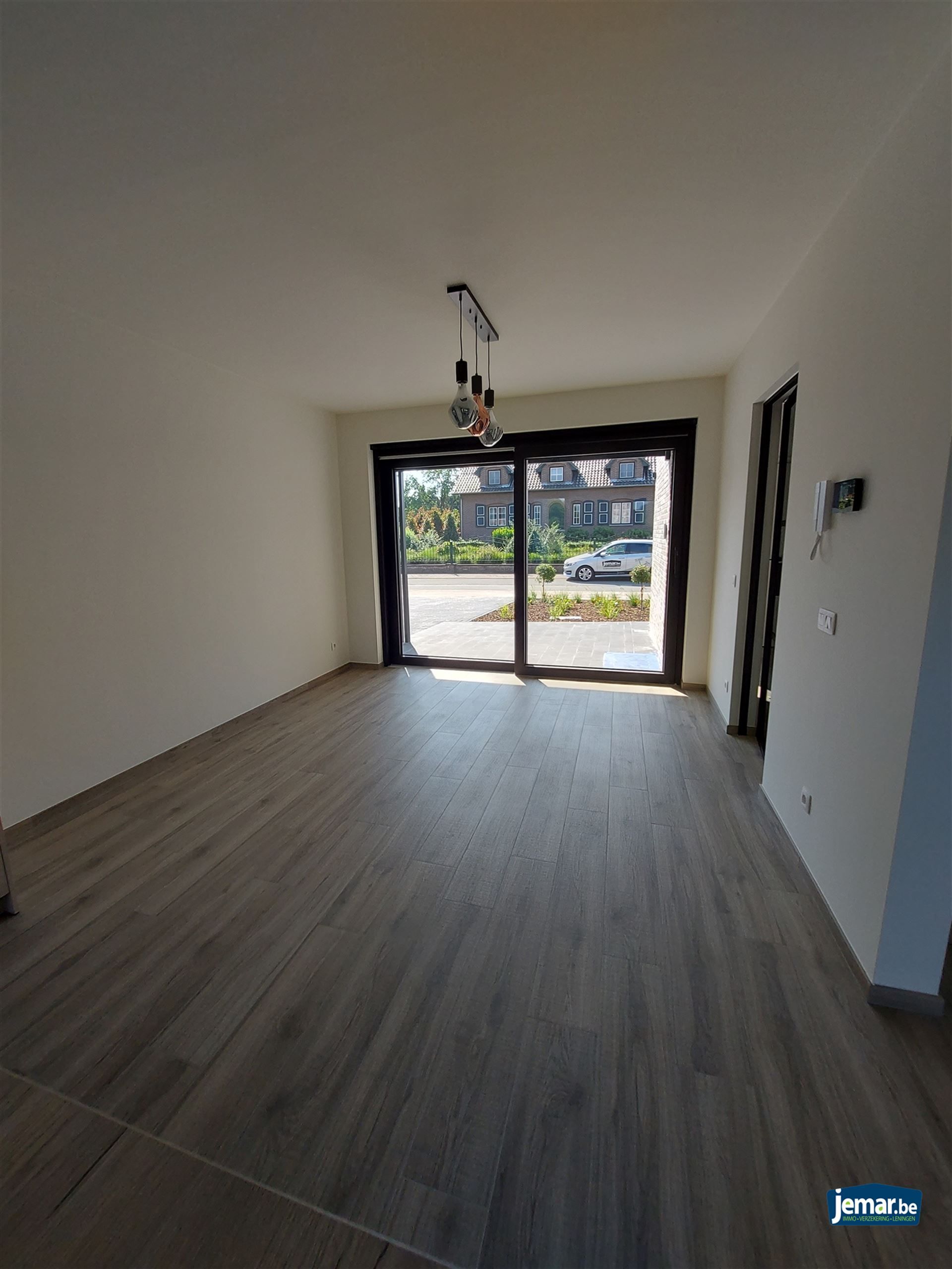 Huis foto 9