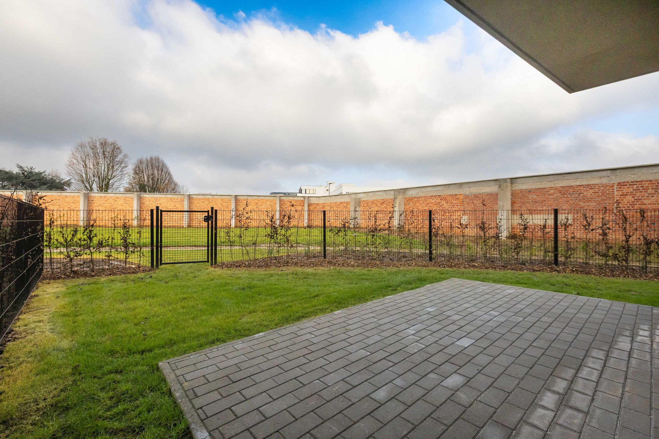 OPENDEURDAG OP AFSPRAAK ZATERDAG 13/12 VAN 10U TOT 13U foto 11