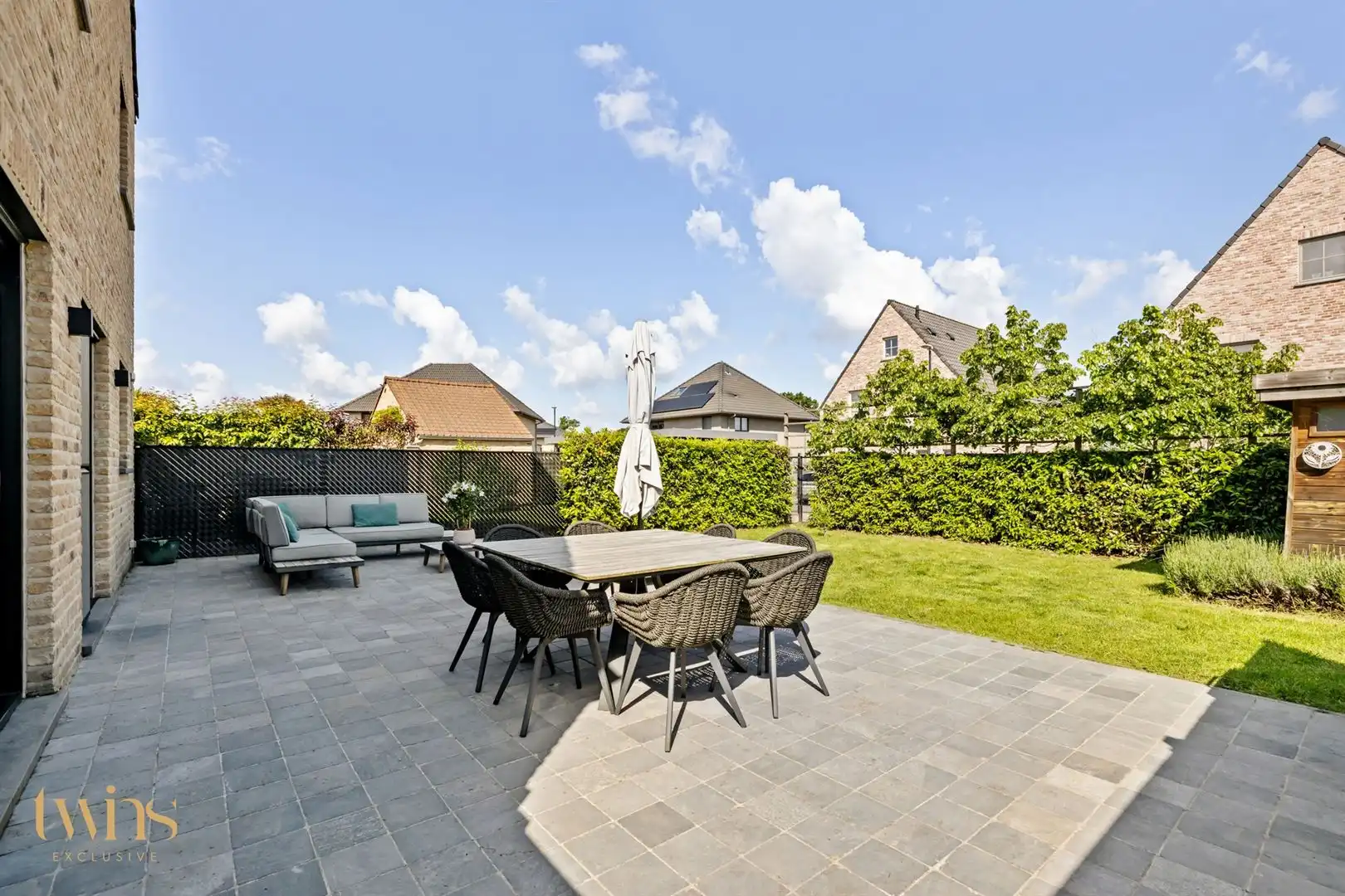 Woning foto 20