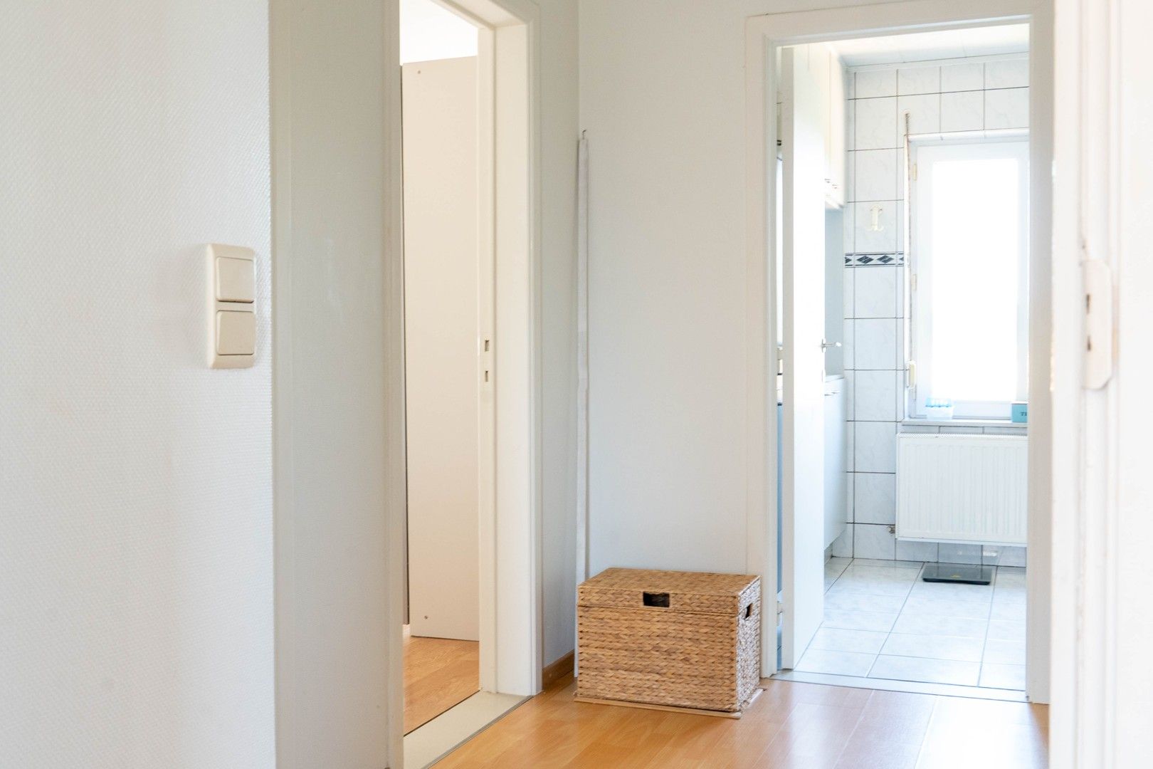 Woning foto 11