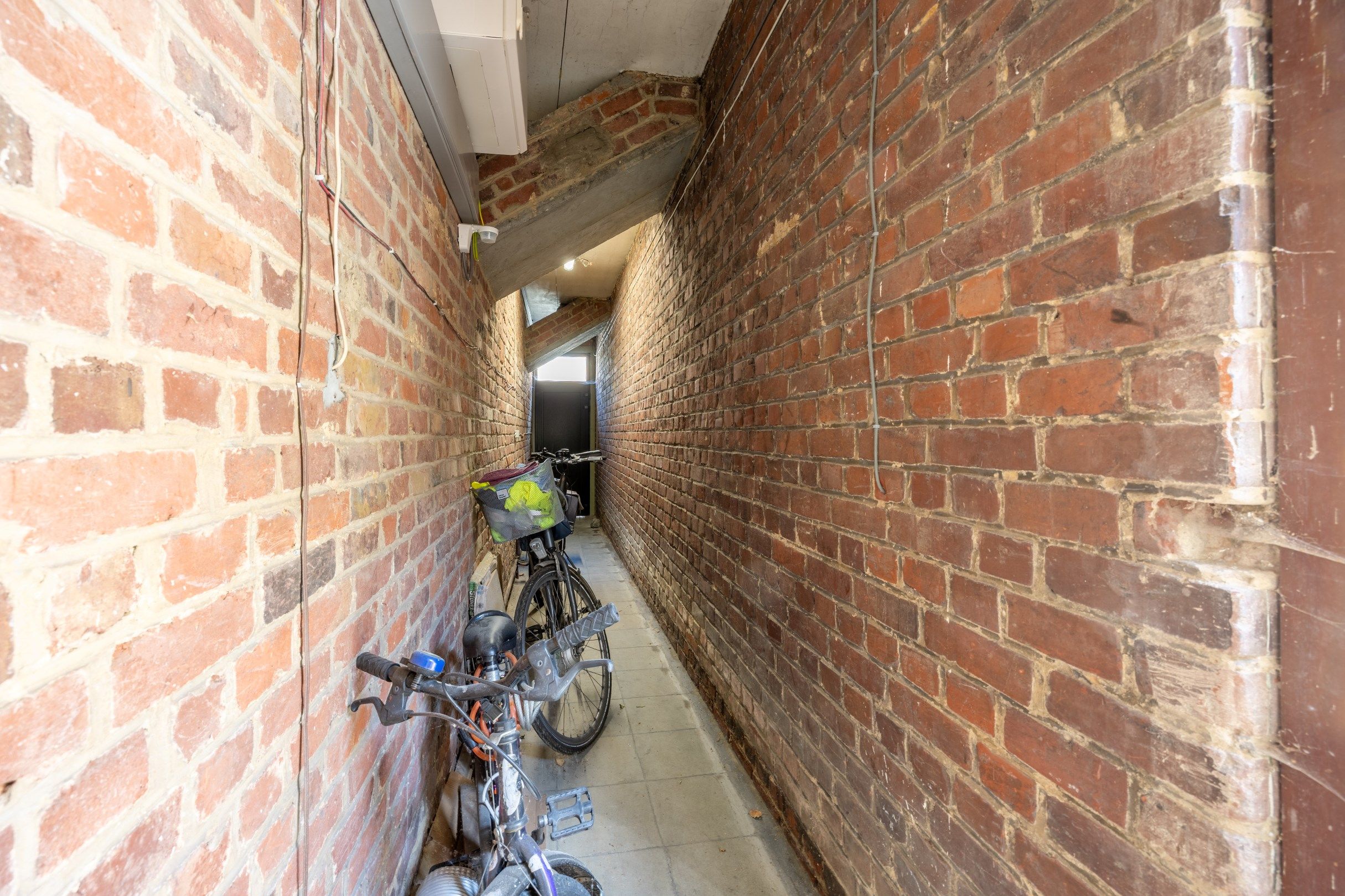 Instapklare en energiezuinige woning op toplocatie foto 13