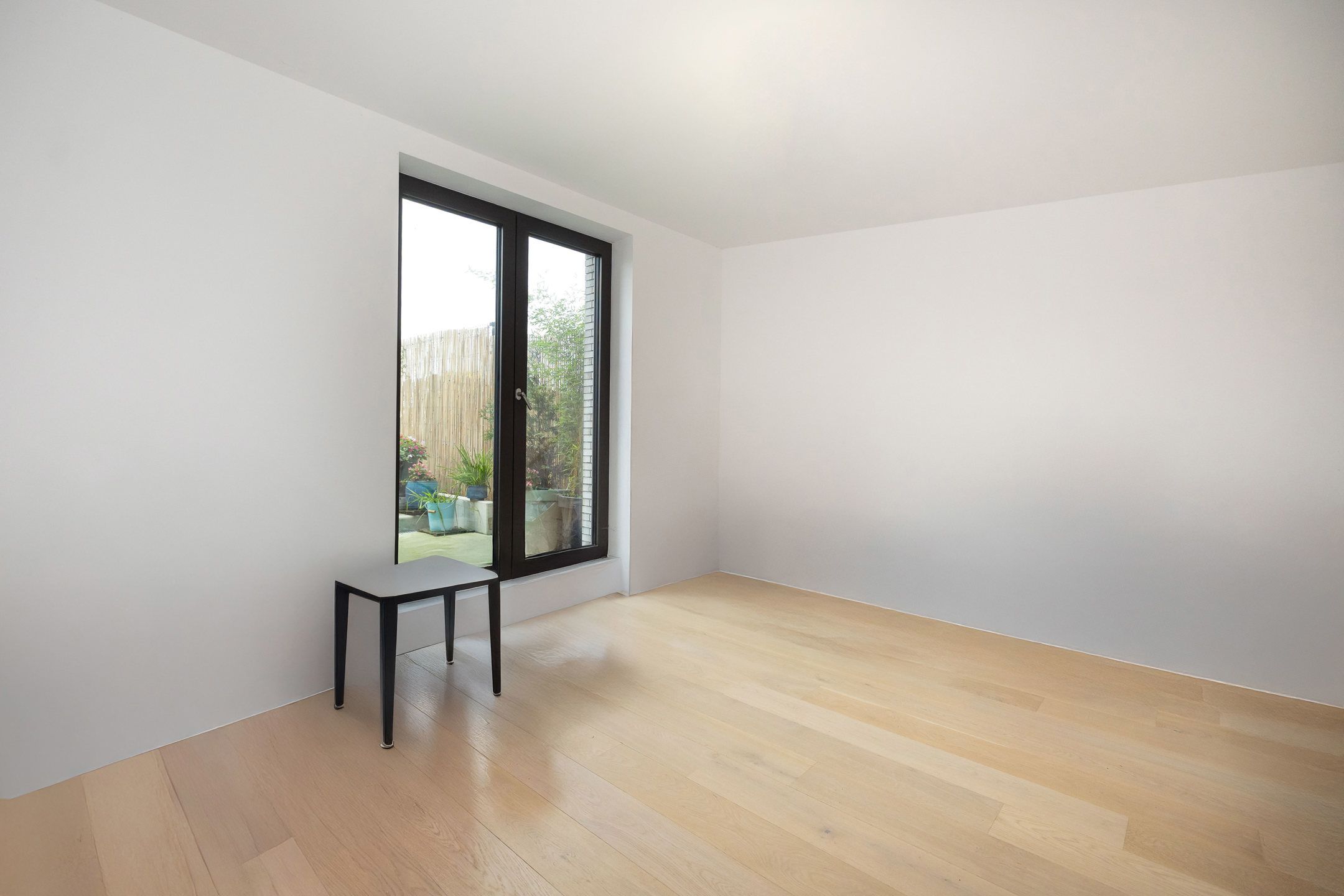 2gezinde woning gebouwd in 2025 - Verkoop onder BTW-regeling foto 21