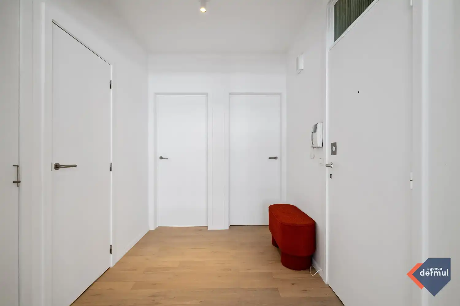 RESIDENTIE VRIJHAVEN foto 16