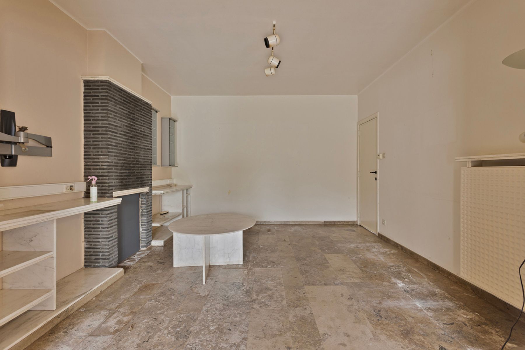 Statige woning met tuin foto 8