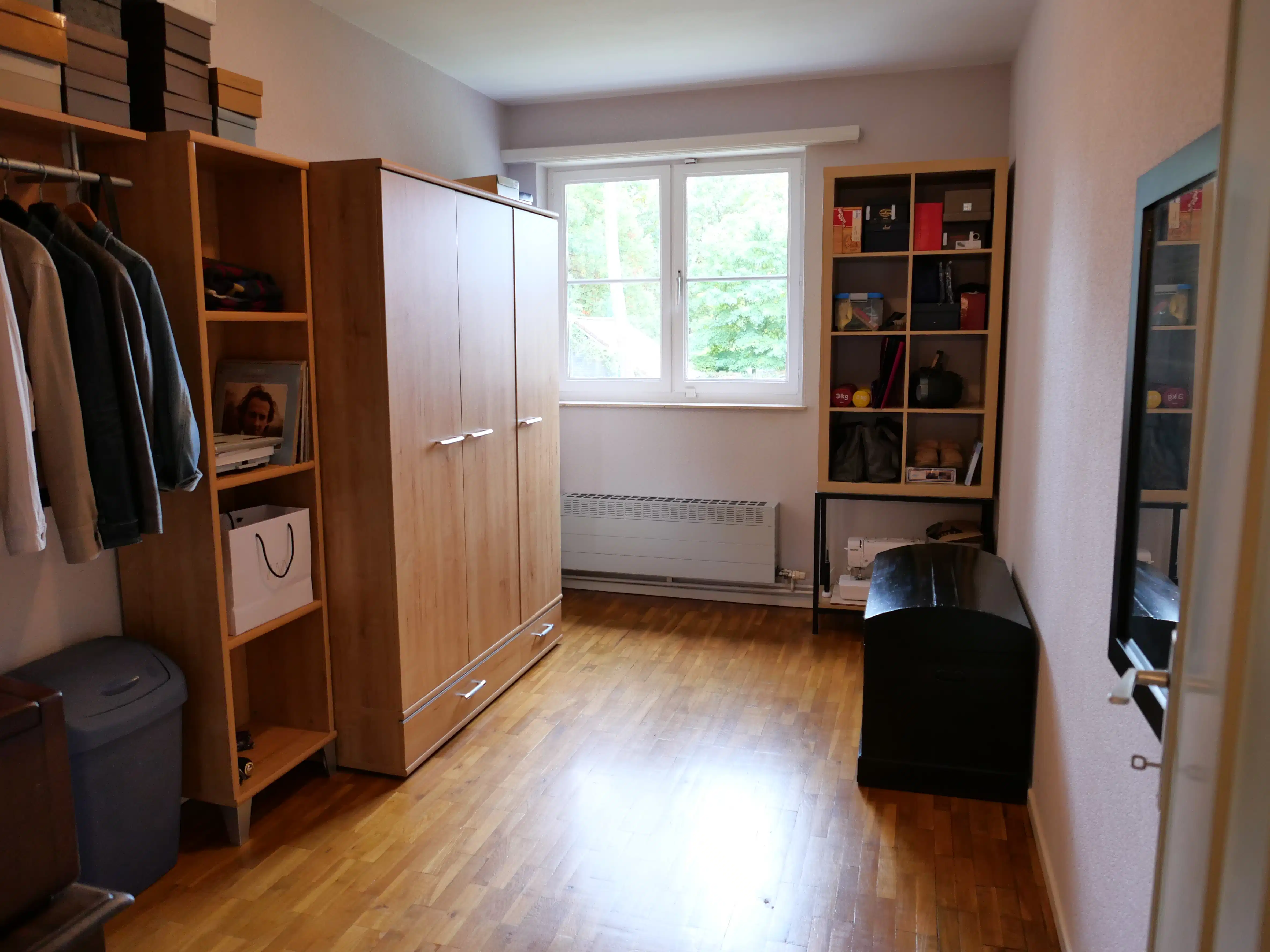 Tijdloze vrijstaande Villa foto 7