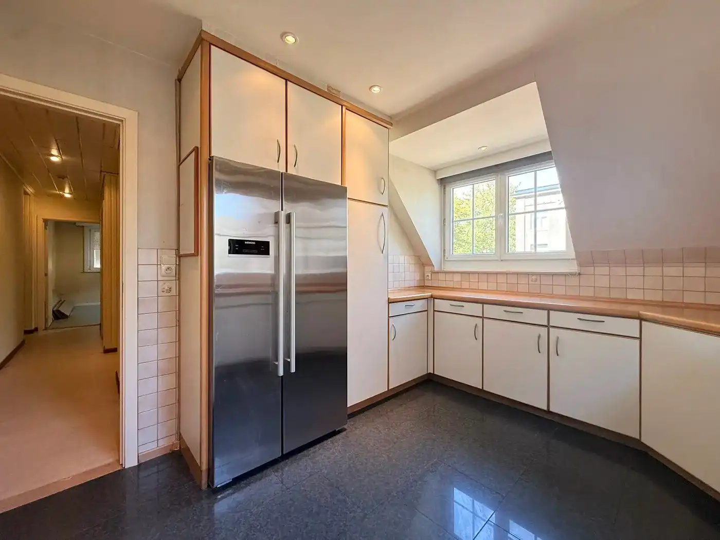 Ruime woning met tuin te huur in Herent foto 8