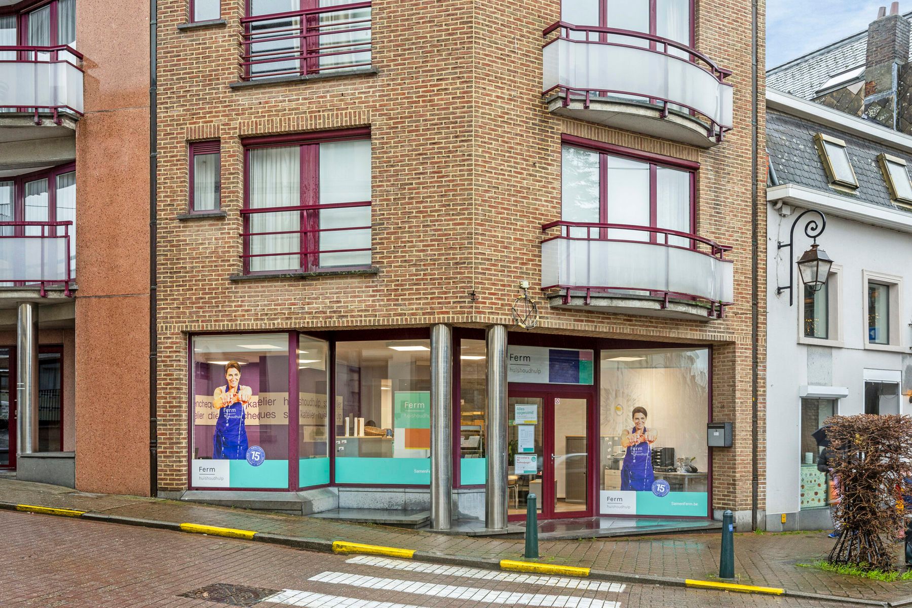 Kantoor te koop foto 4