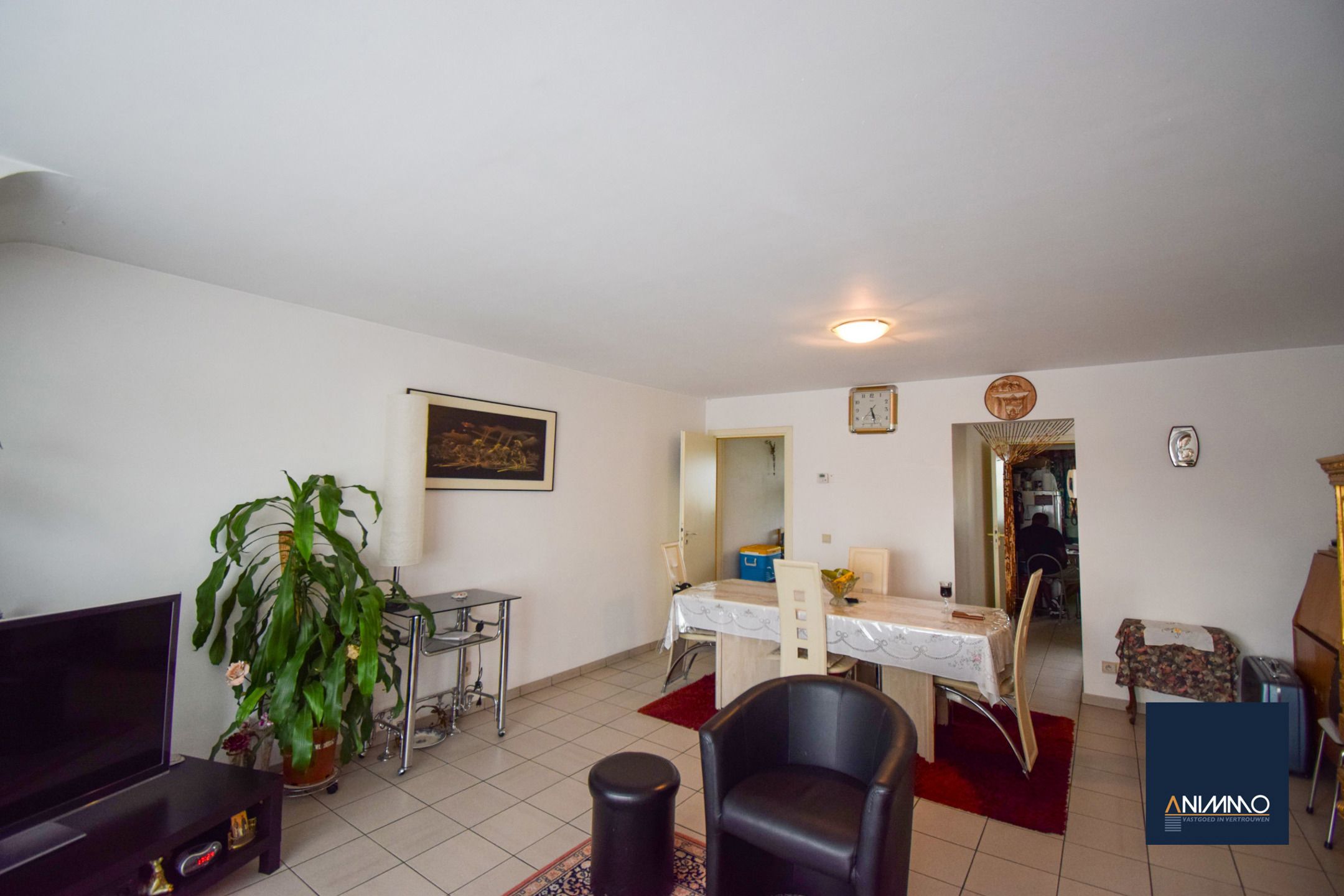 Appartement te koop foto 3